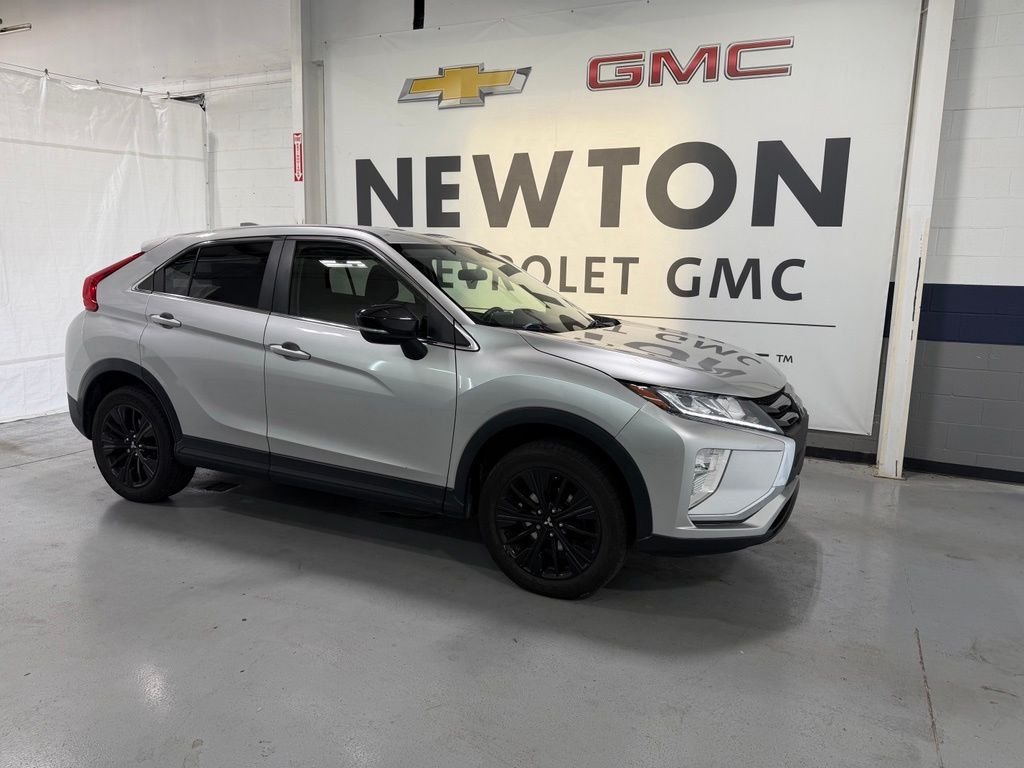 mitsubishi eclipse cross 2019 JA4AT4AA3KZ001436 image mitsubishi eclipse cross 2019 JA4AT4AA3KZ001436 image